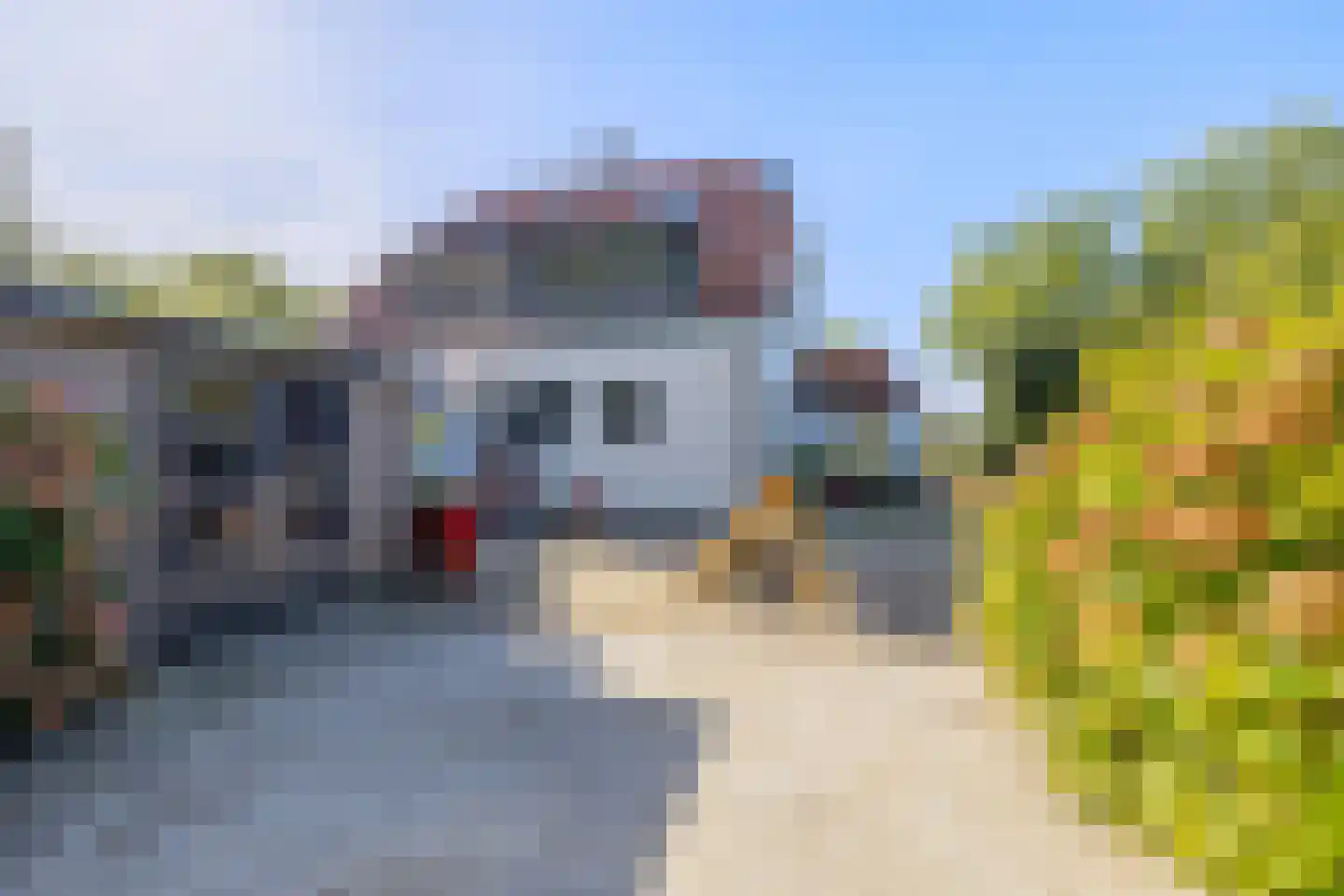 Rijndijk 3 Haarzuilens thumbnail 50