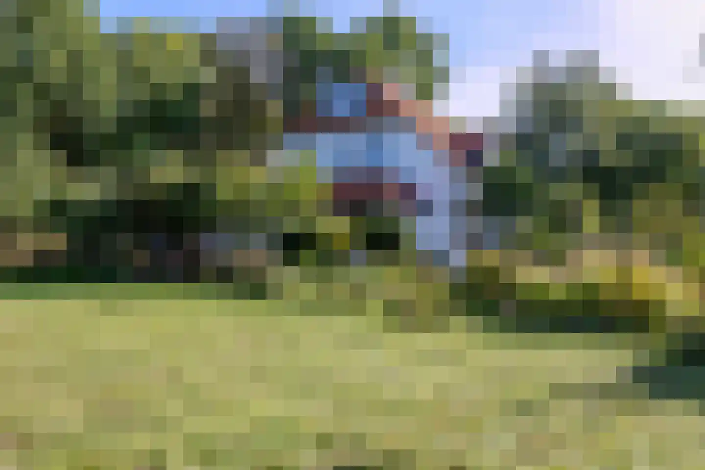 Rijndijk 3 Haarzuilens thumbnail 52