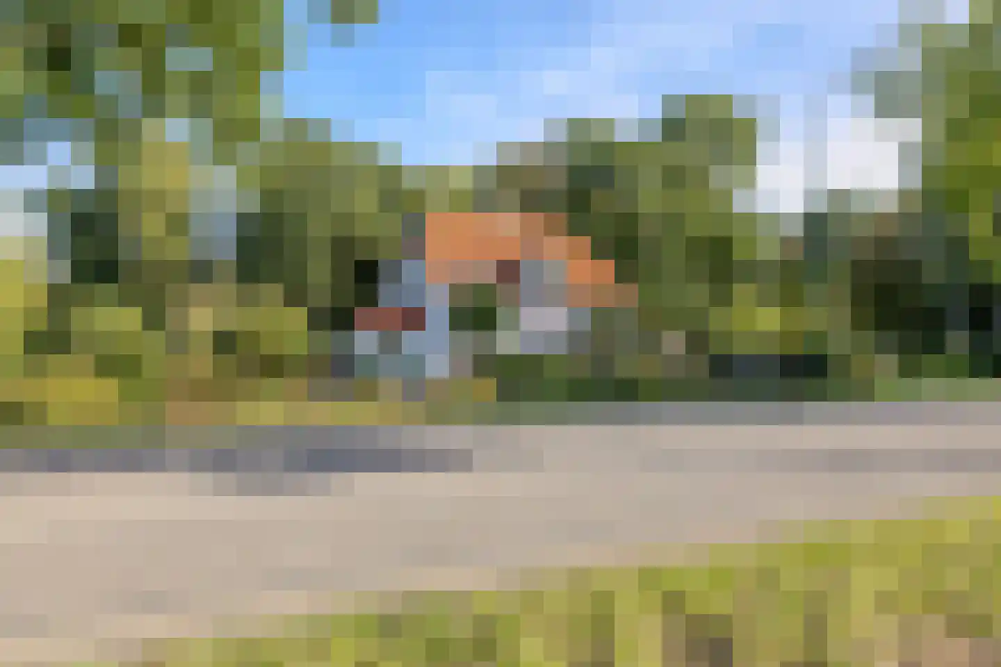 Rijndijk 3 Haarzuilens thumbnail 54