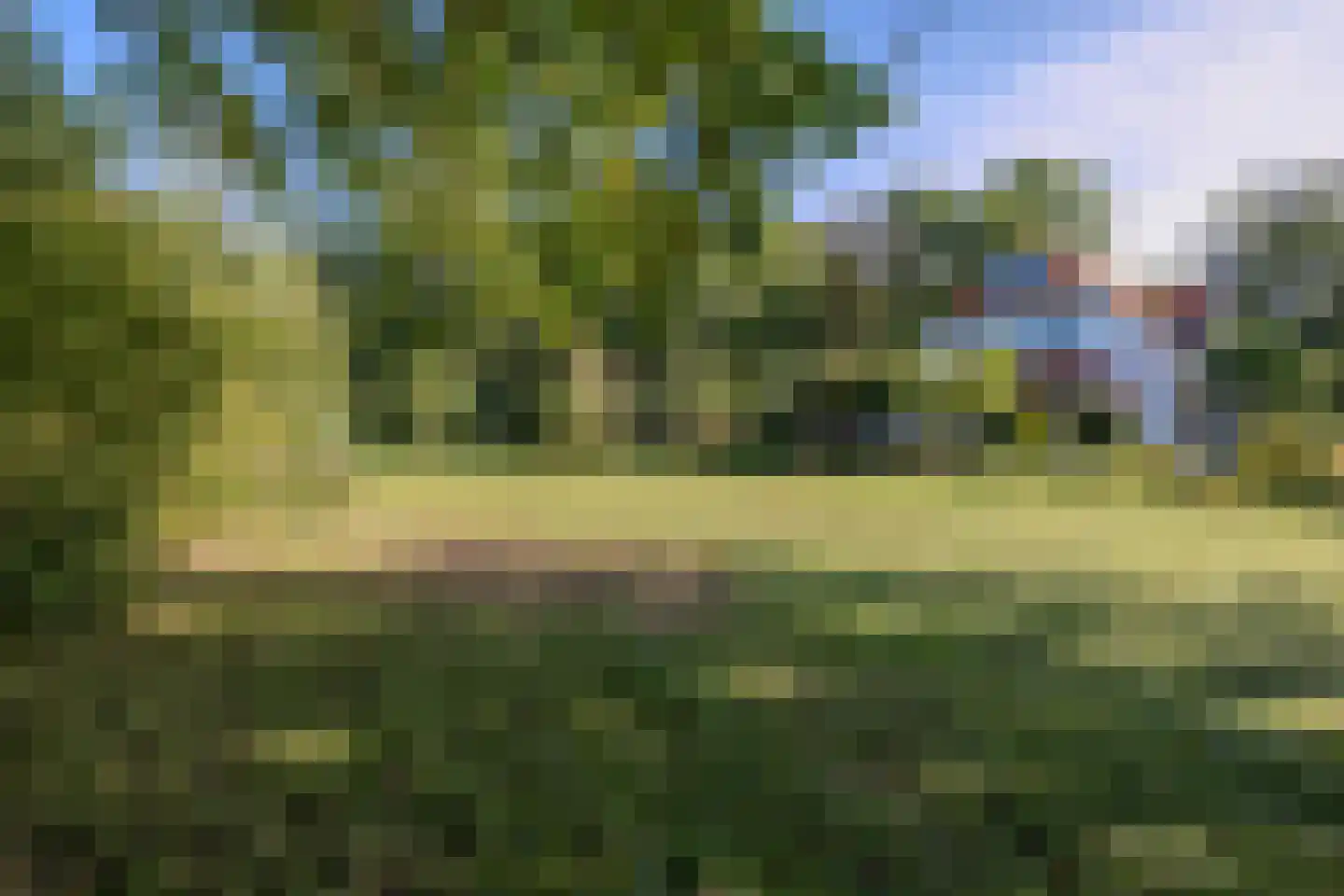 Rijndijk 3 Haarzuilens thumbnail 55