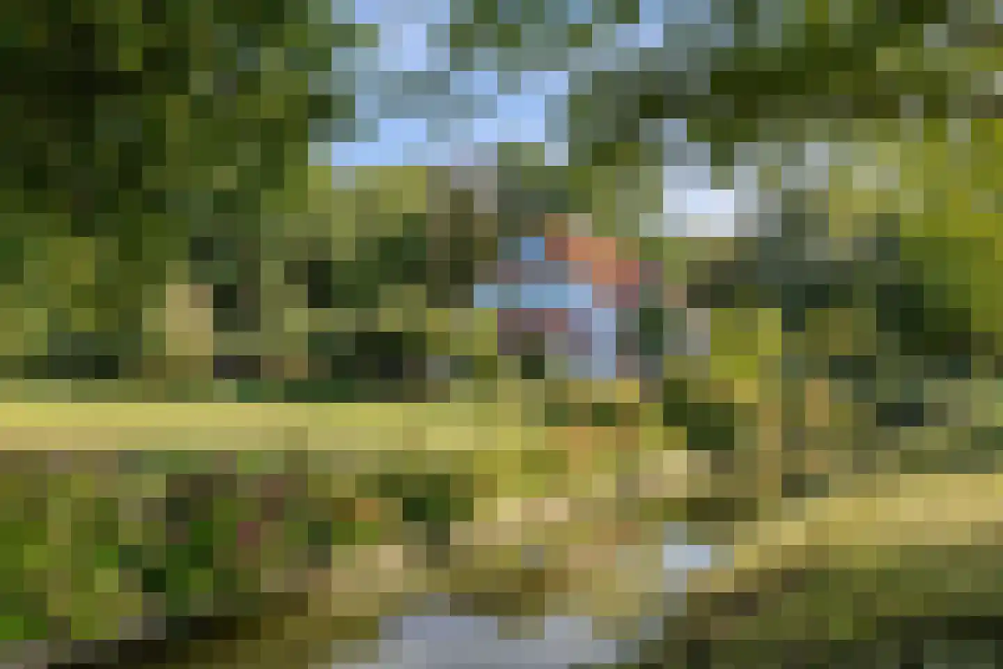 Rijndijk 3 Haarzuilens thumbnail 56