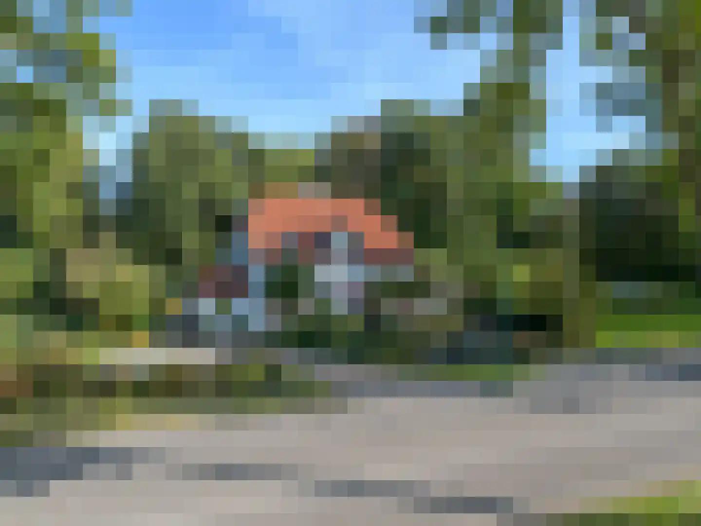 Rijndijk 3 Haarzuilens thumbnail 57