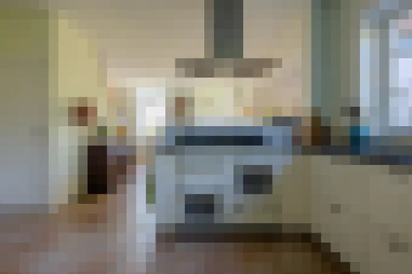 Rijndijk 3 Haarzuilens thumbnail 6