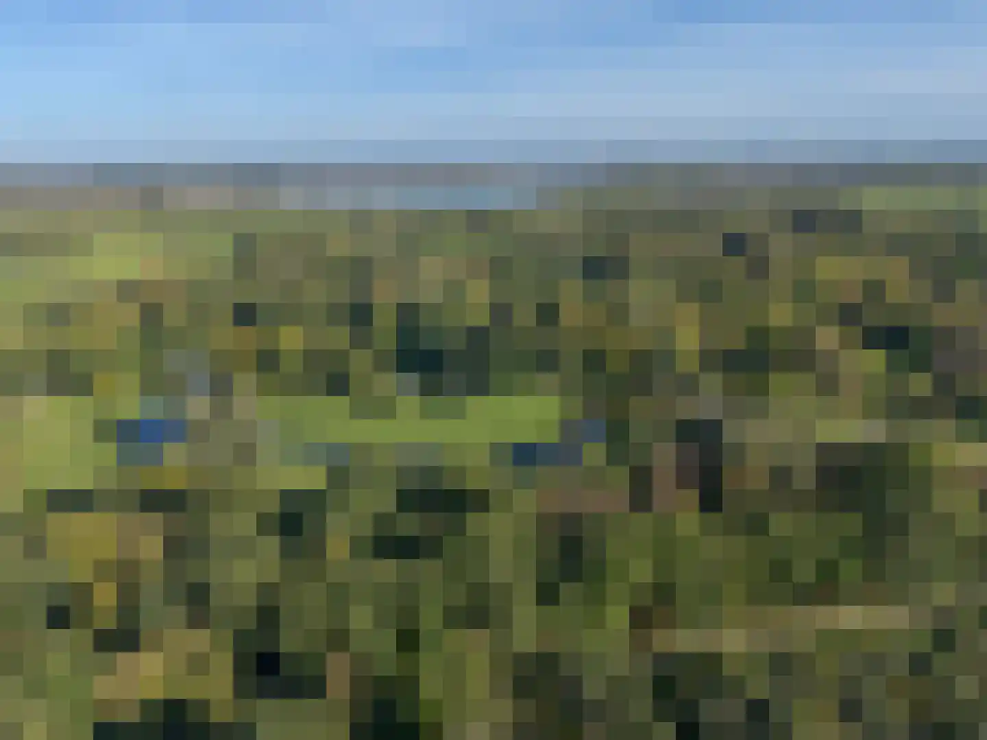Rijndijk 3 Haarzuilens thumbnail 67