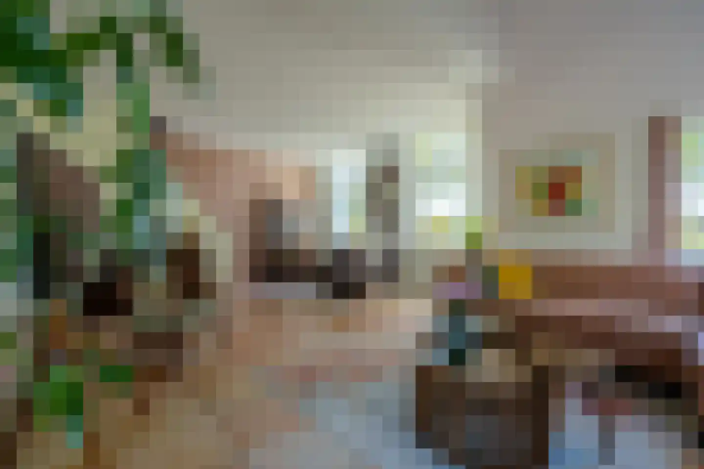 Rijndijk 3 Haarzuilens thumbnail 8