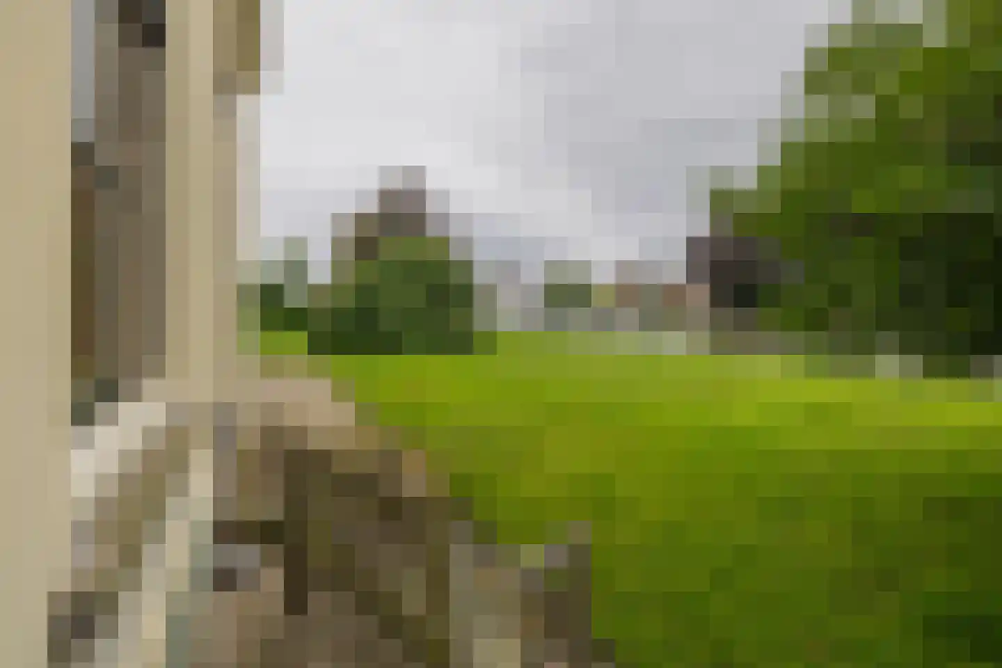 Rijndijk 300 Hazerswoude-Rijndijk thumbnail 22