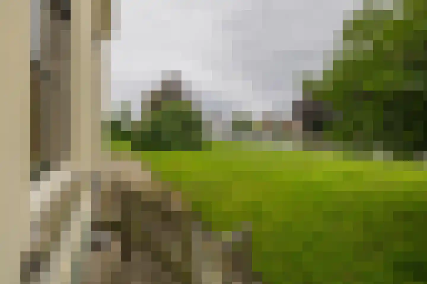 Rijndijk 300 Hazerswoude-Rijndijk thumbnail 22