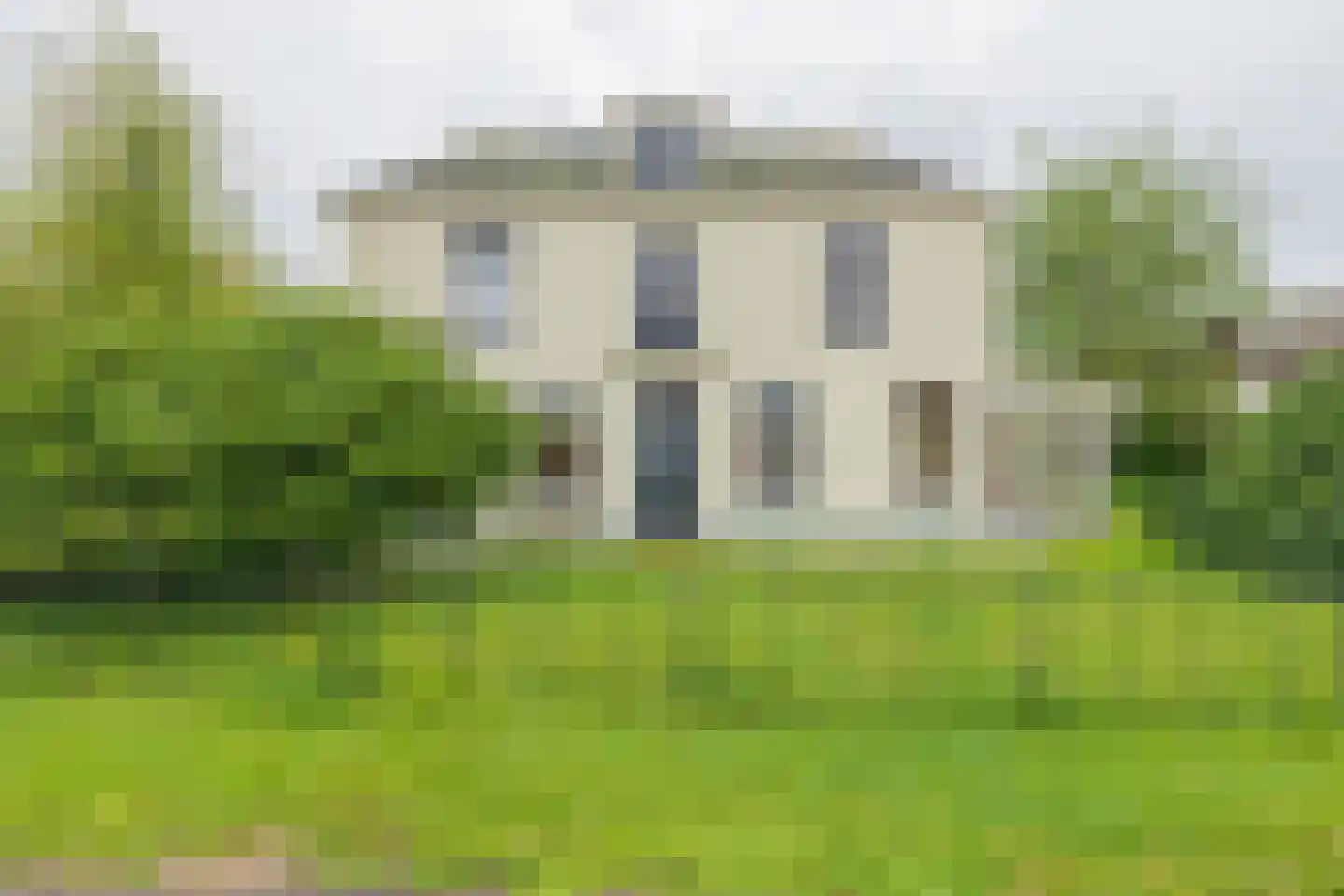Rijndijk 300 Hazerswoude-Rijndijk thumbnail 23