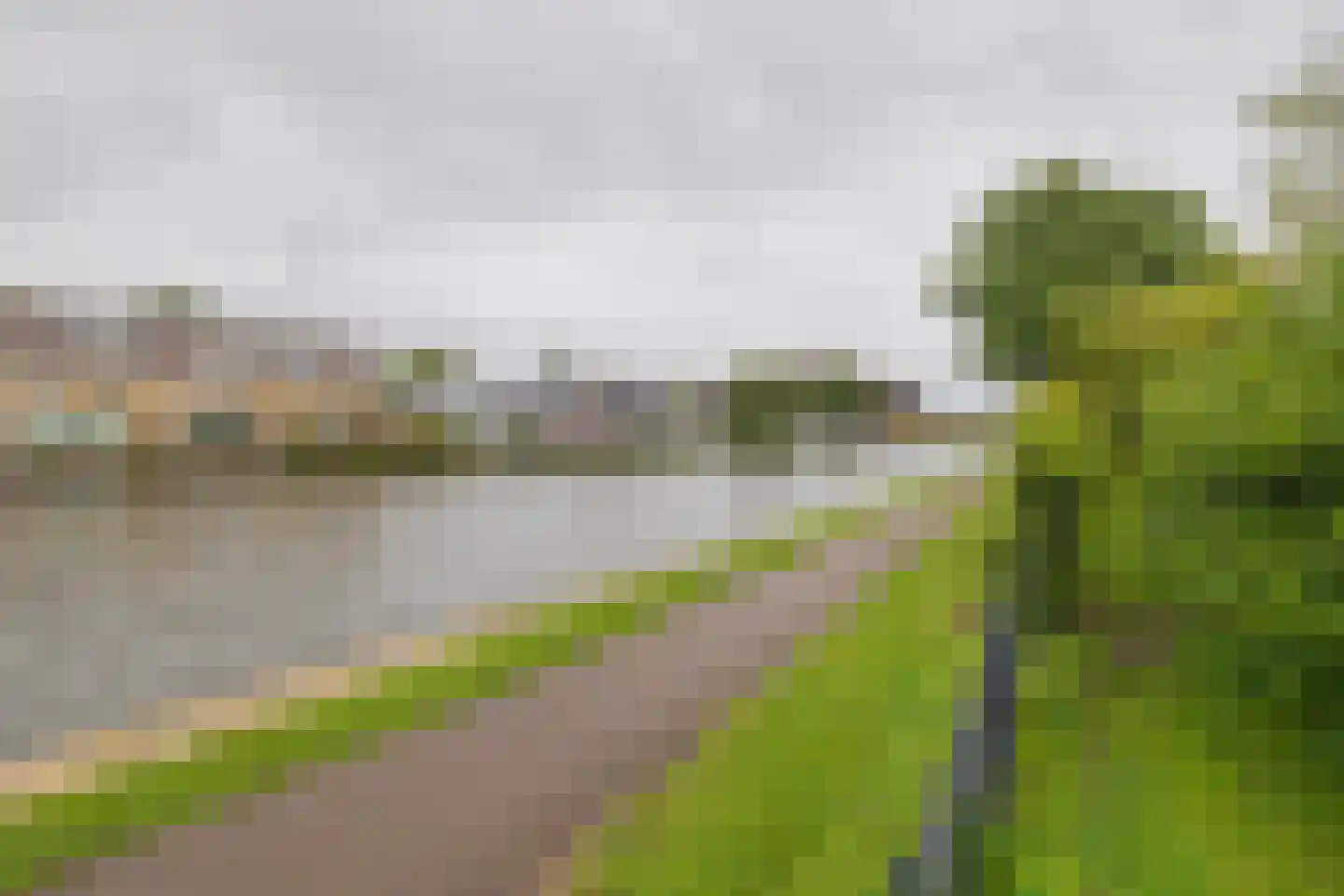 Rijndijk 300 Hazerswoude-Rijndijk thumbnail 24