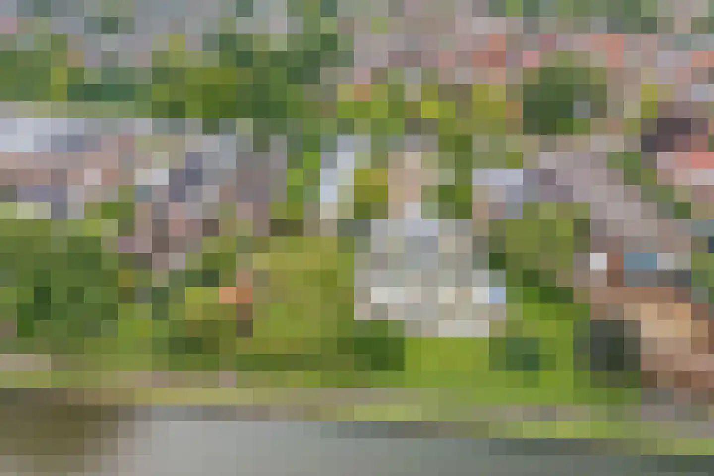 Rijndijk 300 Hazerswoude-Rijndijk thumbnail 27