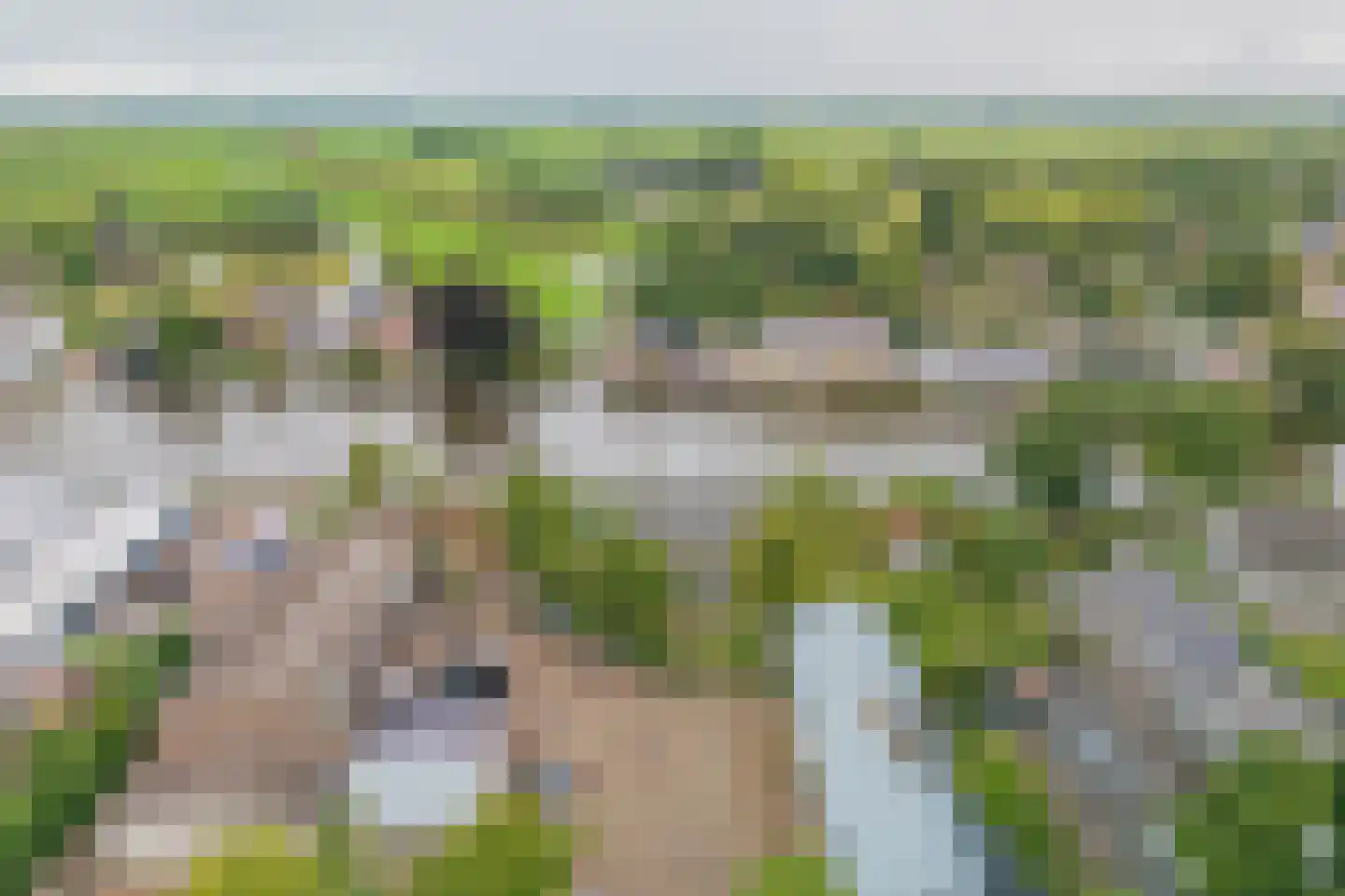 Rijndijk 300 Hazerswoude-Rijndijk thumbnail 4