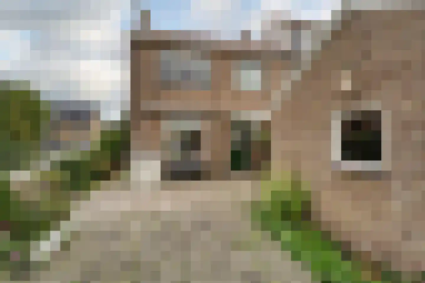 Rijndijk 31 Hazerswoude-Rijndijk thumbnail 31