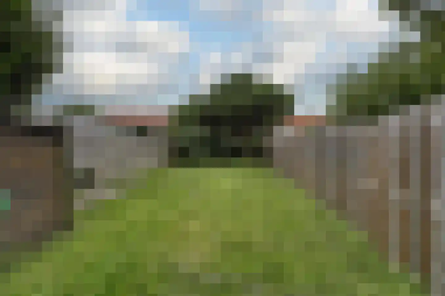 Rijndijk 31 Hazerswoude-Rijndijk thumbnail 33