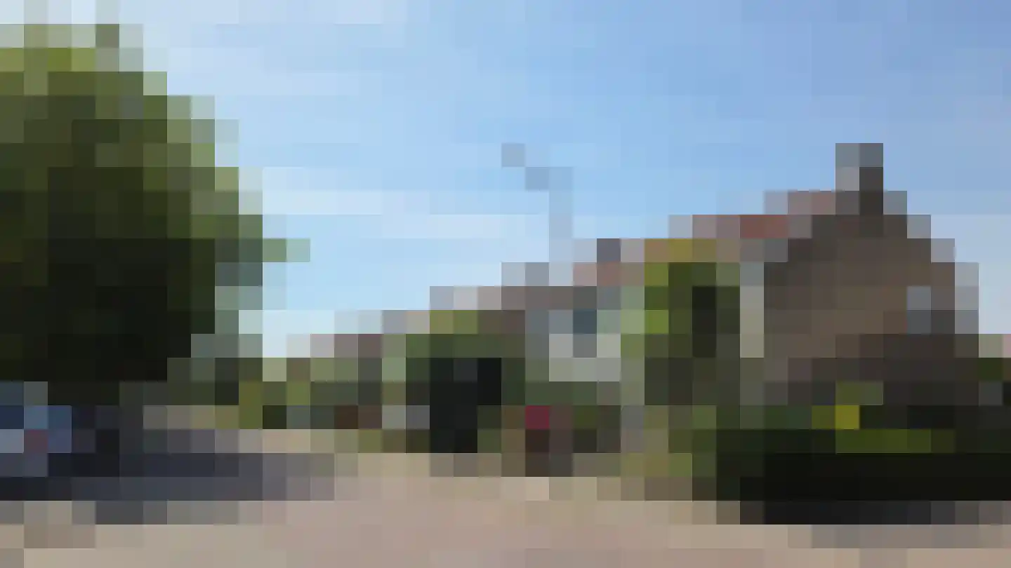 Rijndijk 31 Hazerswoude-Rijndijk thumbnail 36