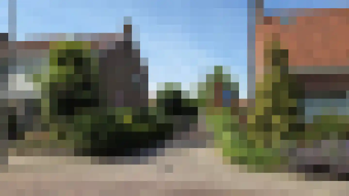 Rijndijk 31 Hazerswoude-Rijndijk thumbnail 37