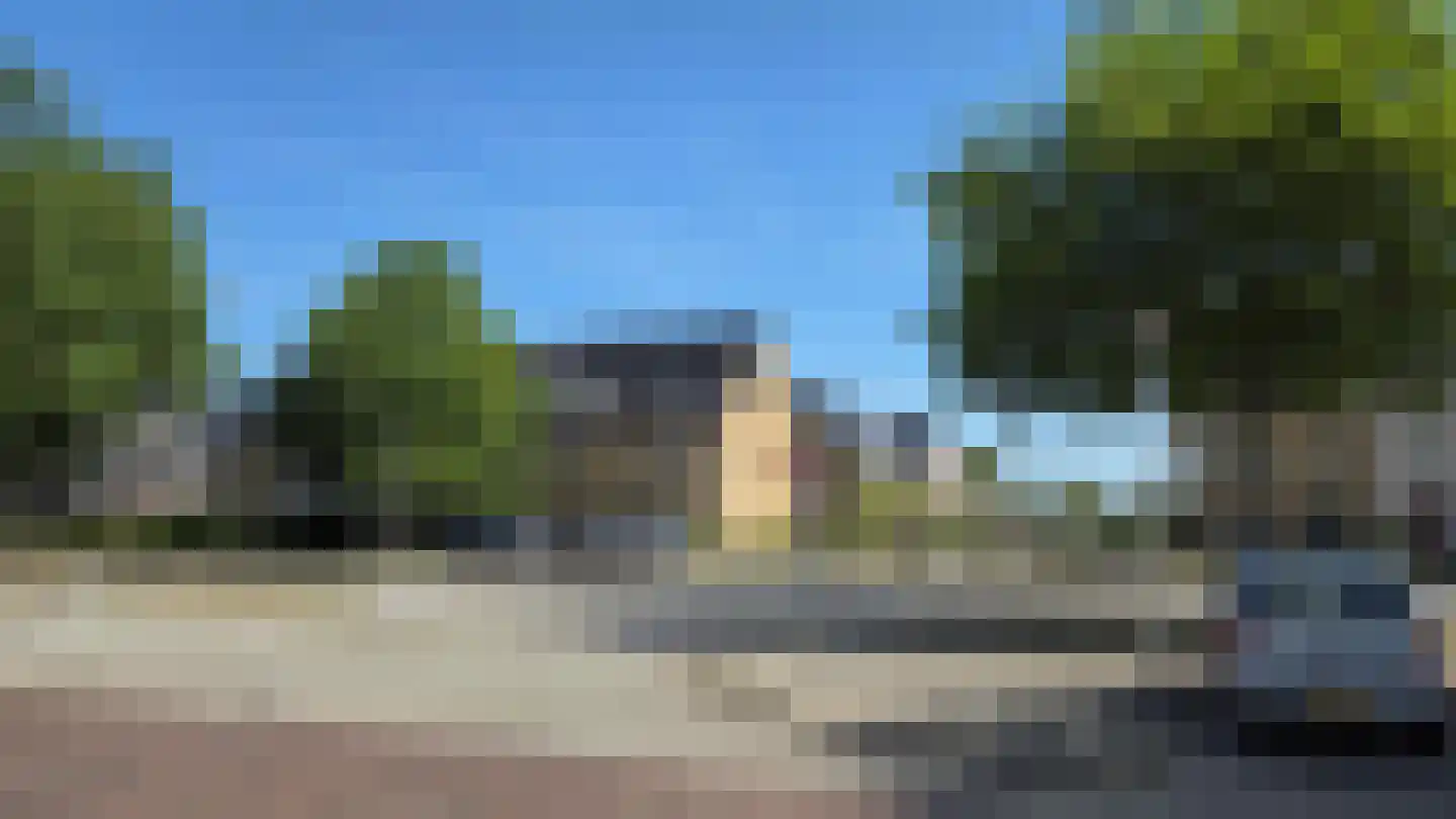 Rijndijk 31 Hazerswoude-Rijndijk thumbnail 38