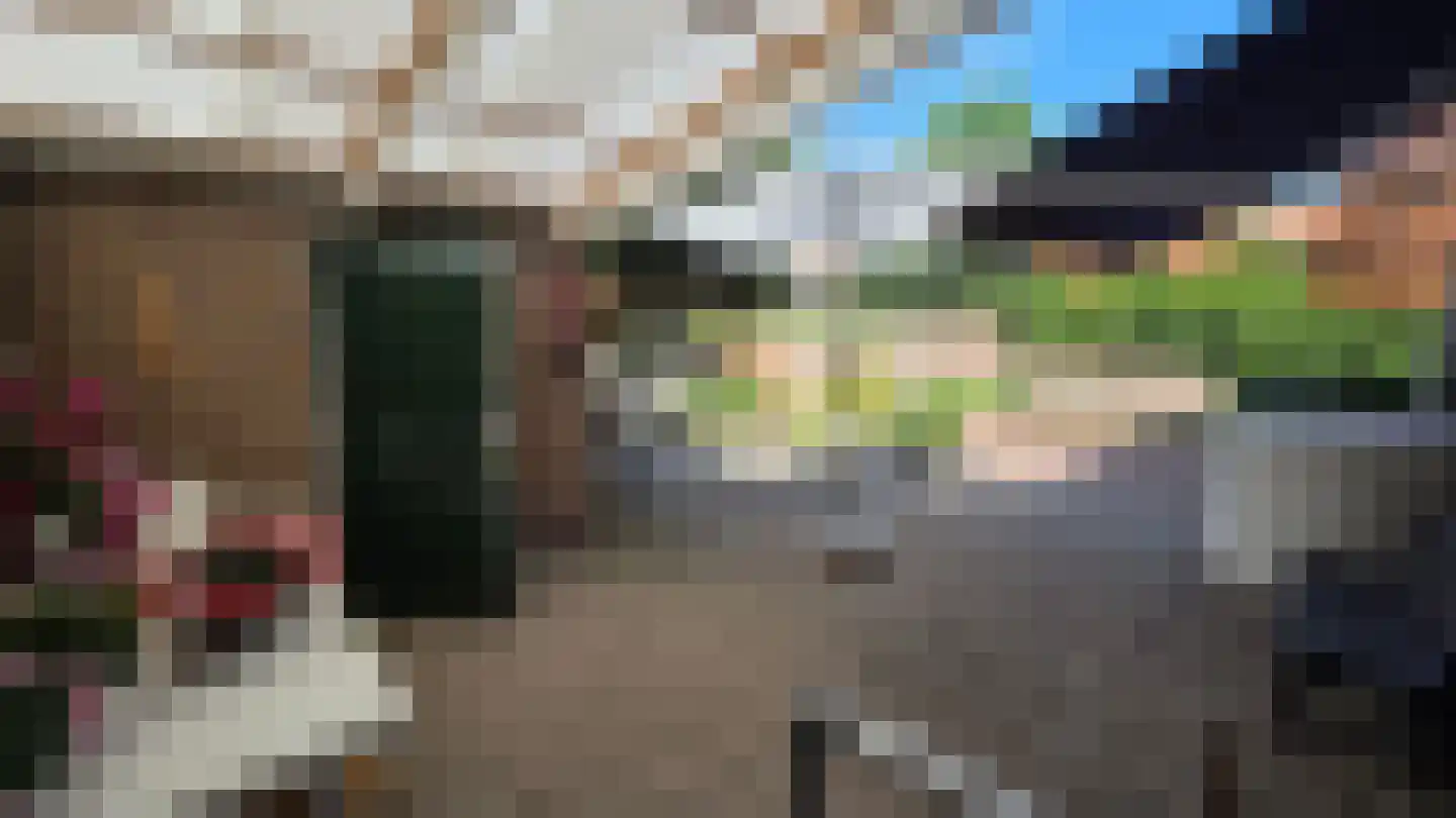 Rijndijk 31 Hazerswoude-Rijndijk thumbnail 8