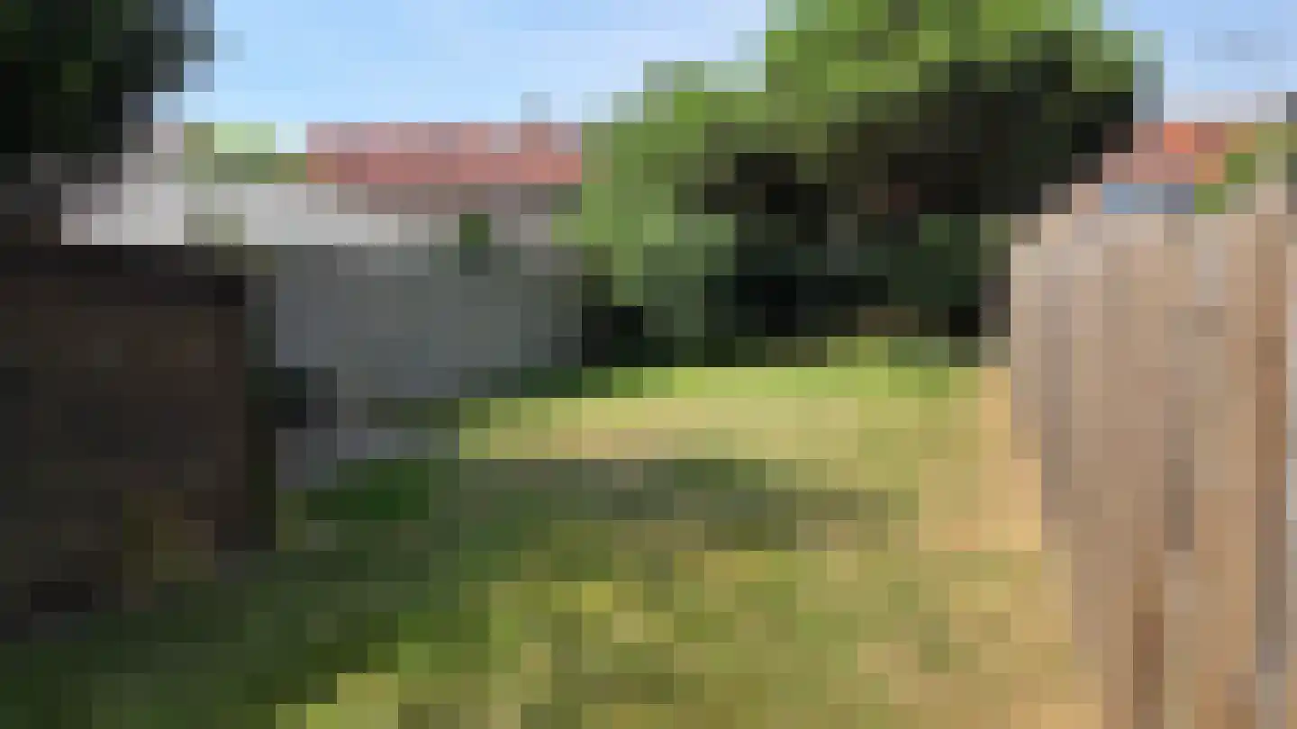 Rijndijk 31 Hazerswoude-Rijndijk thumbnail 9
