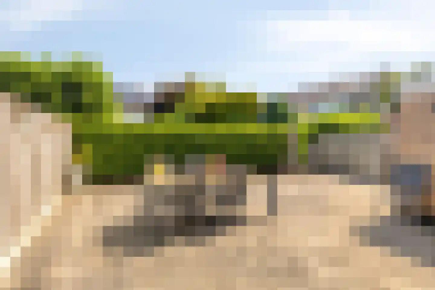 Rijndijk 31 Westervoort thumbnail 18