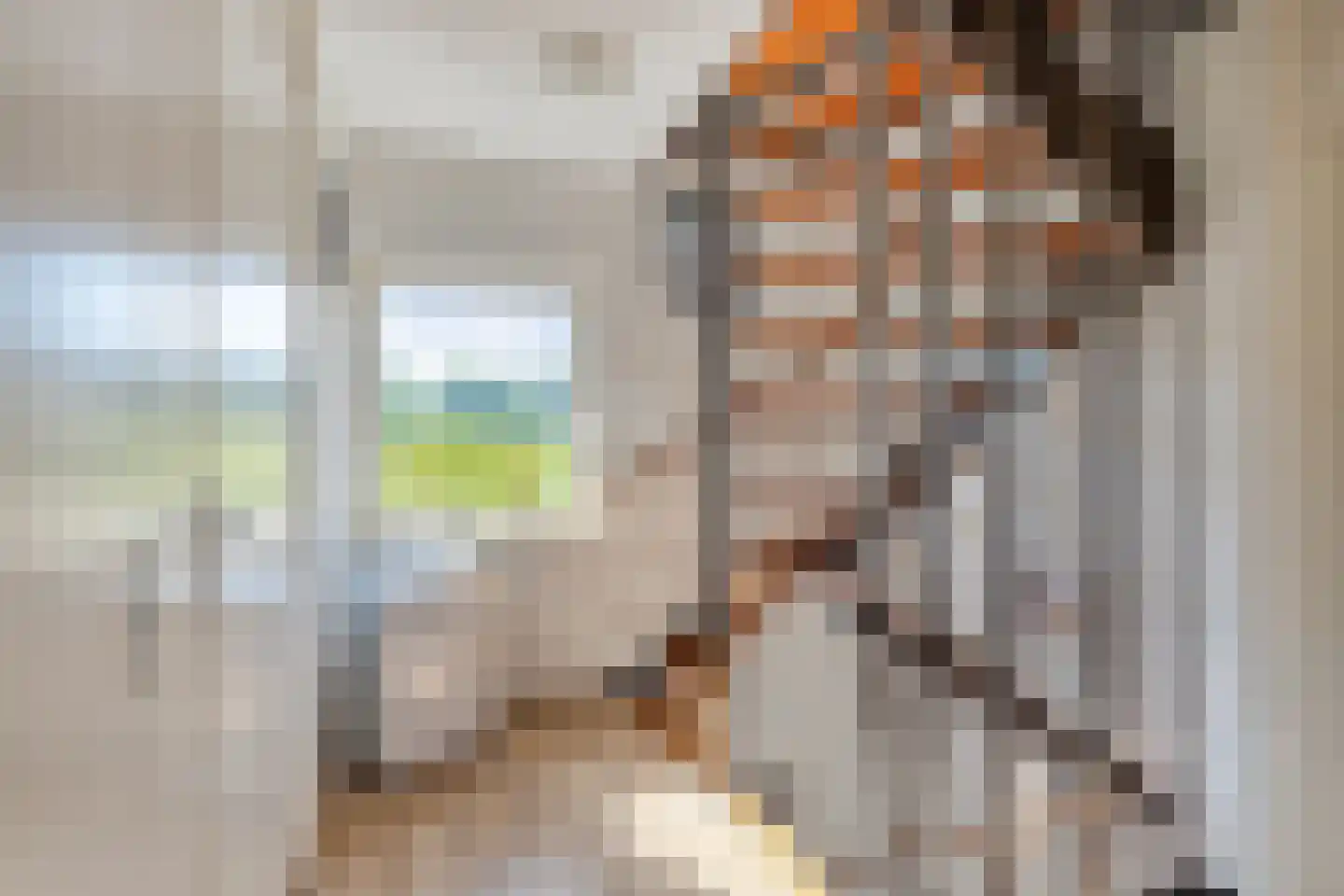 Rijndijk 31 Westervoort thumbnail 22