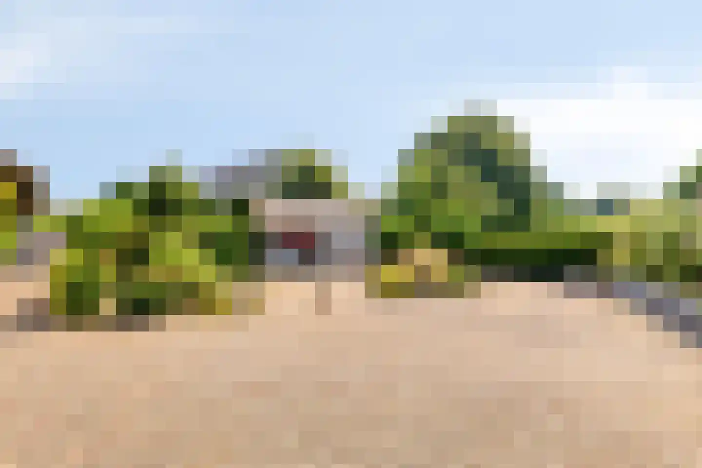 Rijndijk 31 Westervoort thumbnail 35