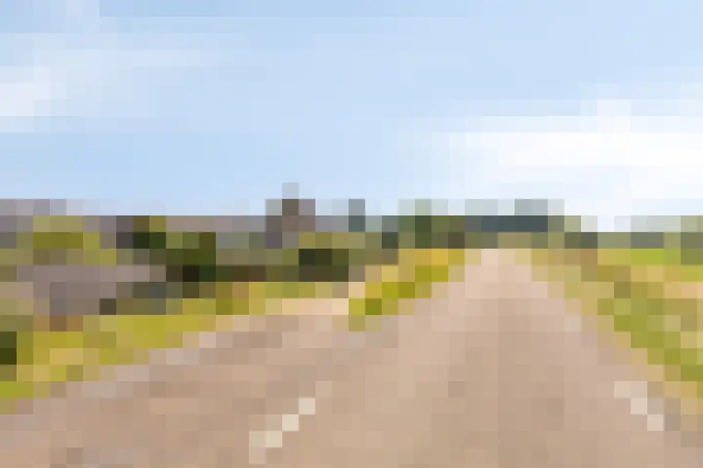 Rijndijk 31 Westervoort thumbnail 36