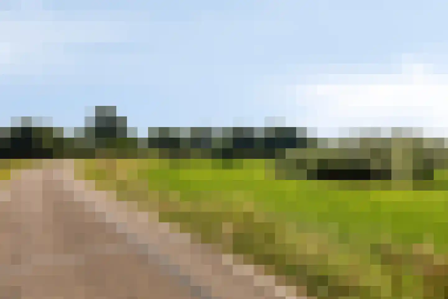 Rijndijk 31 Westervoort thumbnail 37