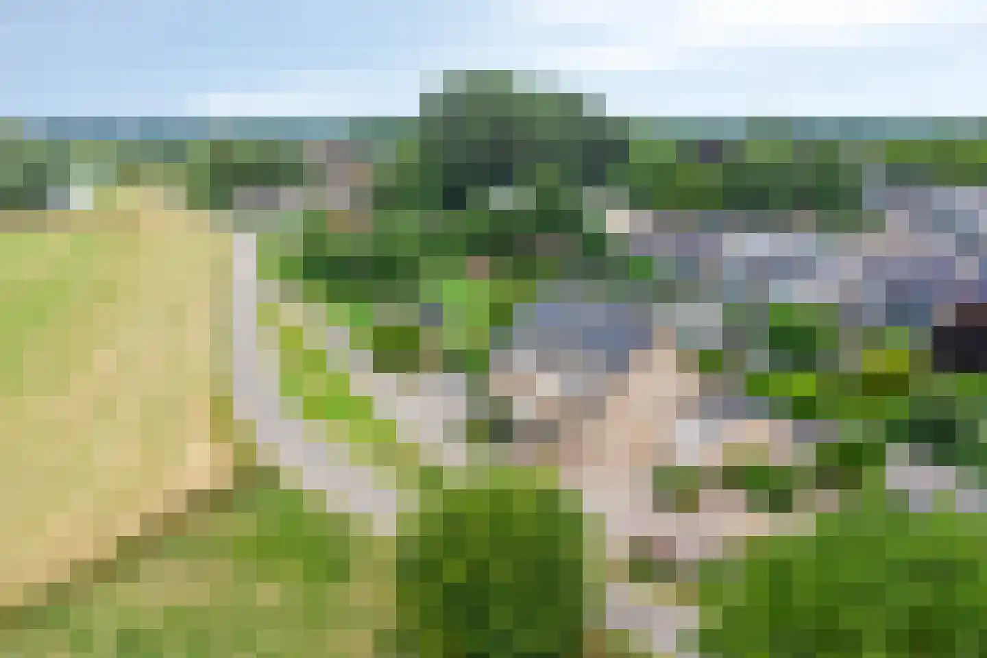 Rijndijk 31 Westervoort thumbnail 38