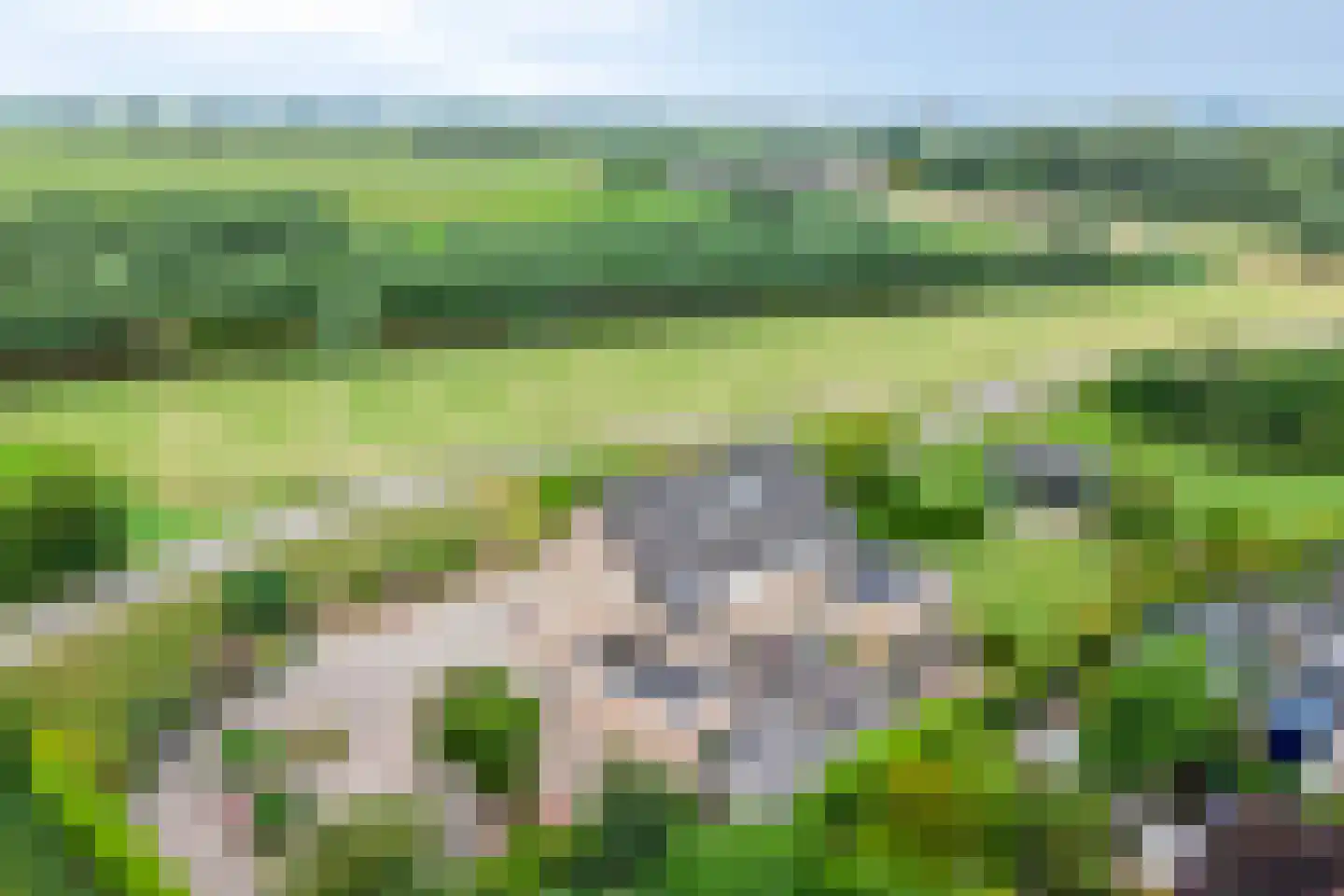 Rijndijk 31 Westervoort thumbnail 39