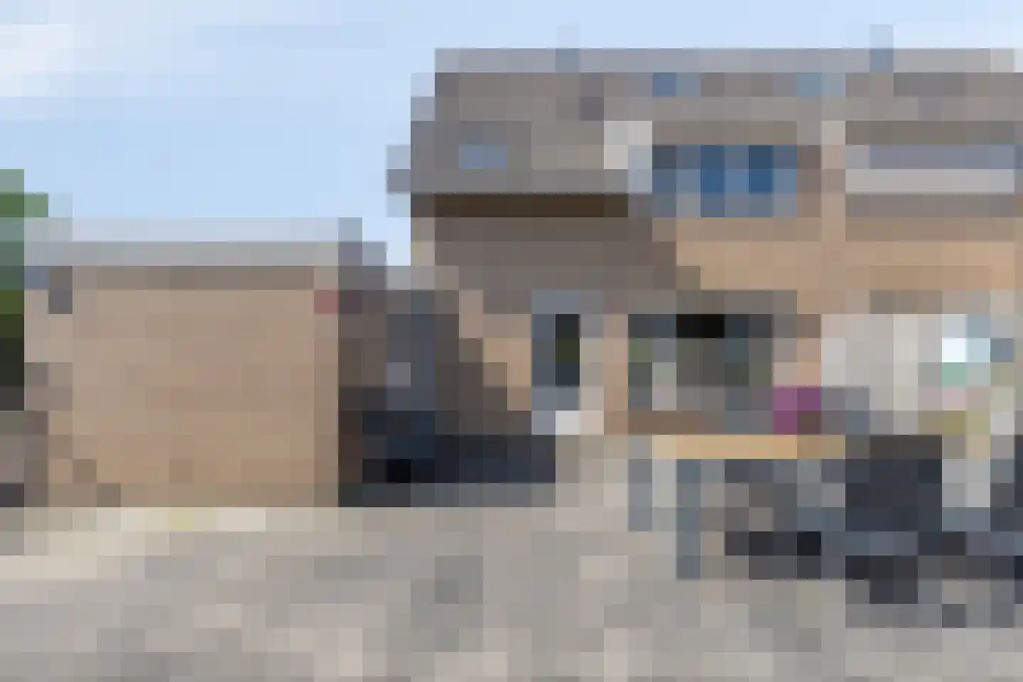 Rijndijk 31 Westervoort thumbnail 4