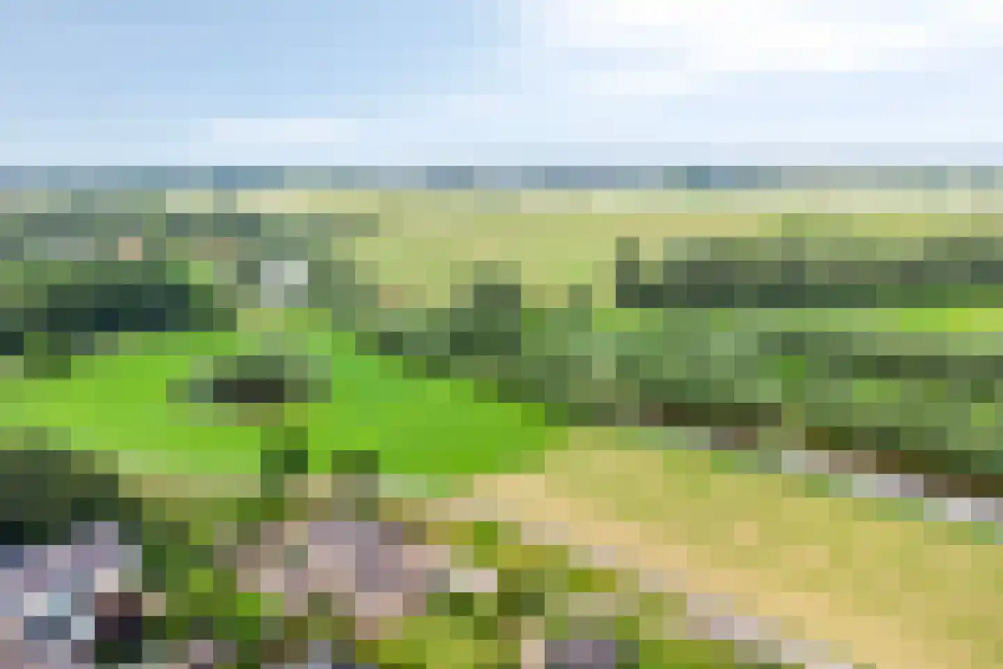 Rijndijk 31 Westervoort thumbnail 40