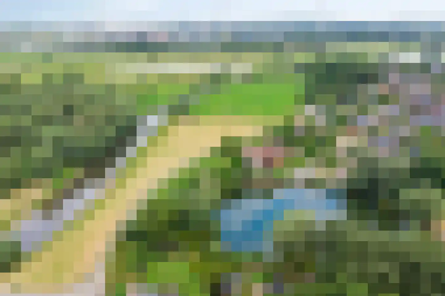 Rijndijk 31 Westervoort thumbnail 42
