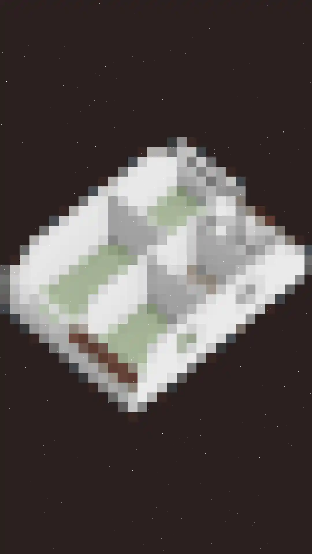 Rijndijk 31 Westervoort thumbnail 46
