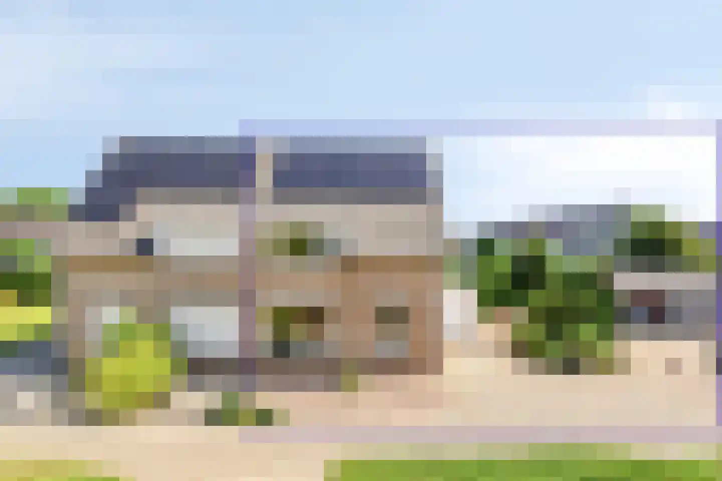 Rijndijk 31 Westervoort thumbnail 6