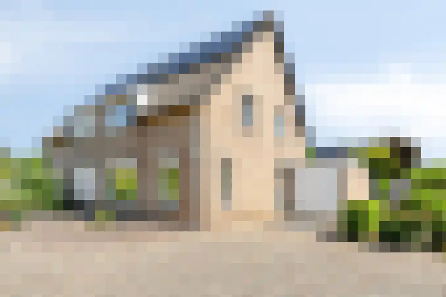 Rijndijk 31 Westervoort thumbnail 7