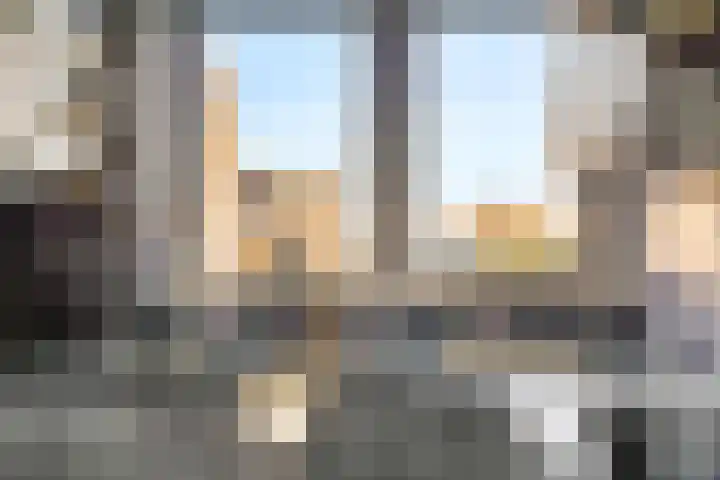 Rijndijk 33 Hazerswoude-Rijndijk thumbnail 10