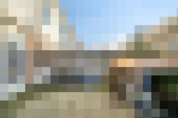 Rijndijk 33 Hazerswoude-Rijndijk thumbnail 18