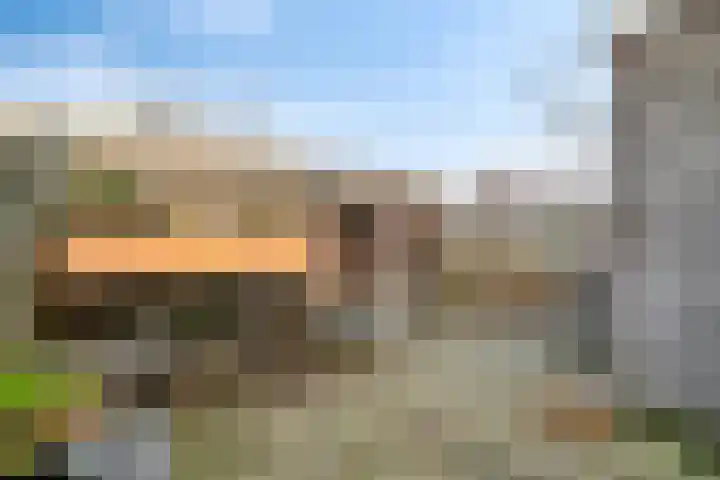 Rijndijk 33 Hazerswoude-Rijndijk thumbnail 19