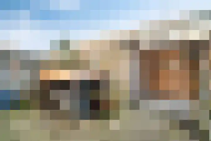 Rijndijk 33 Hazerswoude-Rijndijk thumbnail 20