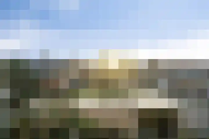 Rijndijk 33 Hazerswoude-Rijndijk thumbnail 36