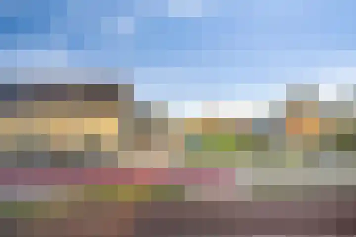 Rijndijk 33 Hazerswoude-Rijndijk thumbnail 40