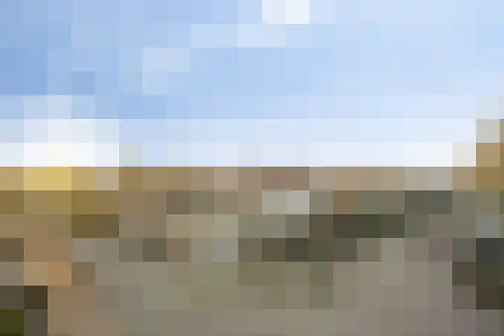 Rijndijk 33 Hazerswoude-Rijndijk thumbnail 44