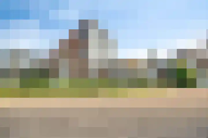 Rijndijk 33 Hazerswoude-Rijndijk thumbnail 45