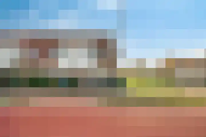 Rijndijk 33 Hazerswoude-Rijndijk thumbnail 46
