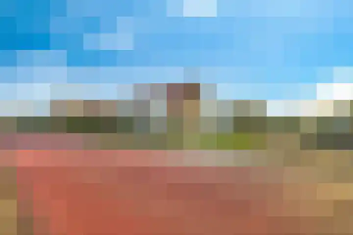 Rijndijk 33 Hazerswoude-Rijndijk thumbnail 47