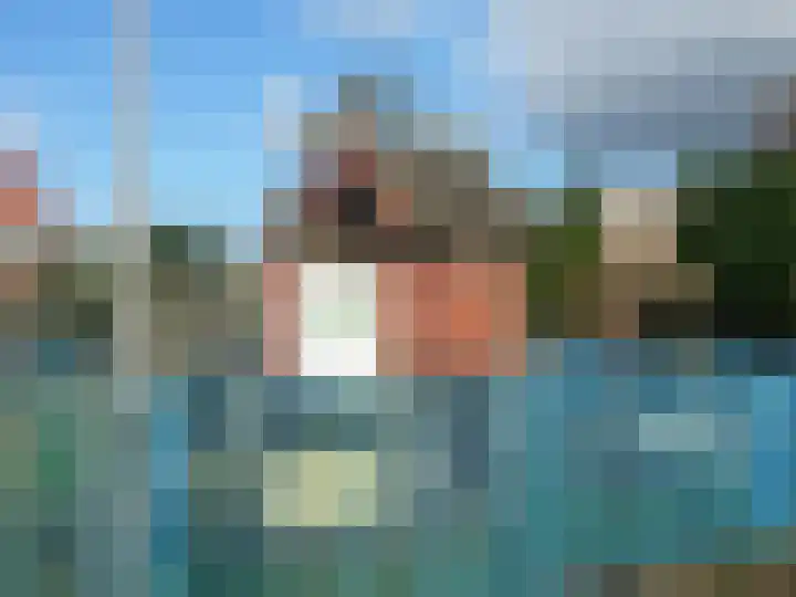 Rijndijk 33 Hazerswoude-Rijndijk thumbnail 48