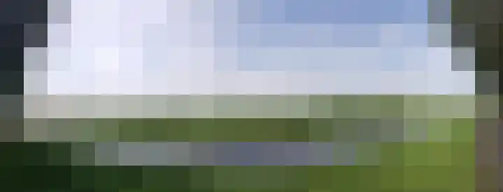 Rijndijk 33 Hazerswoude-Rijndijk thumbnail 49