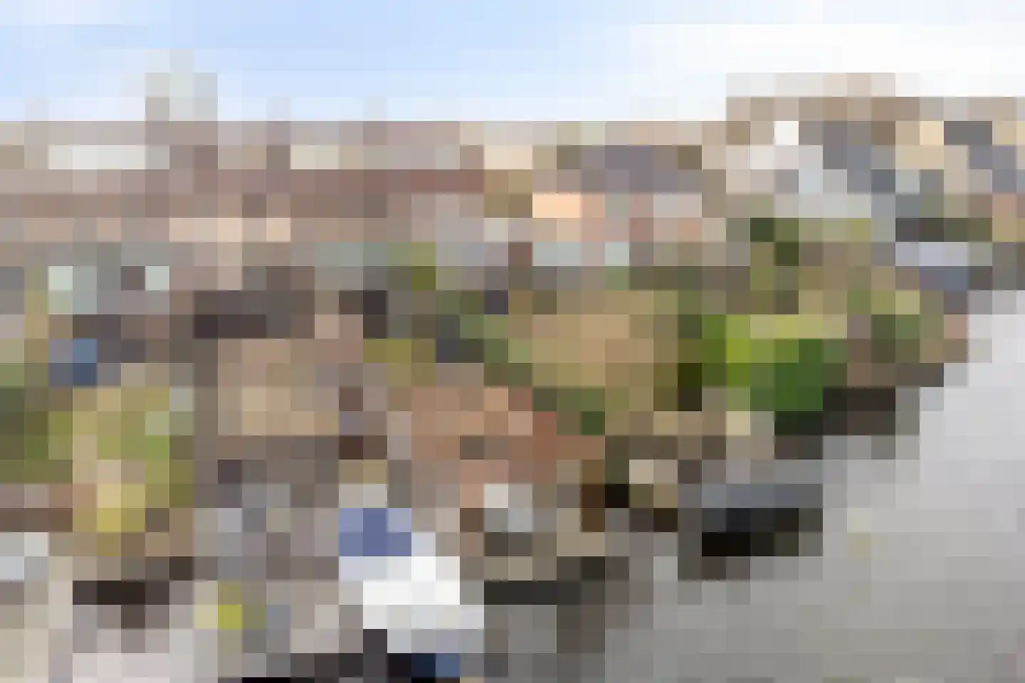 Rijndijk 40 Leiden thumbnail 32