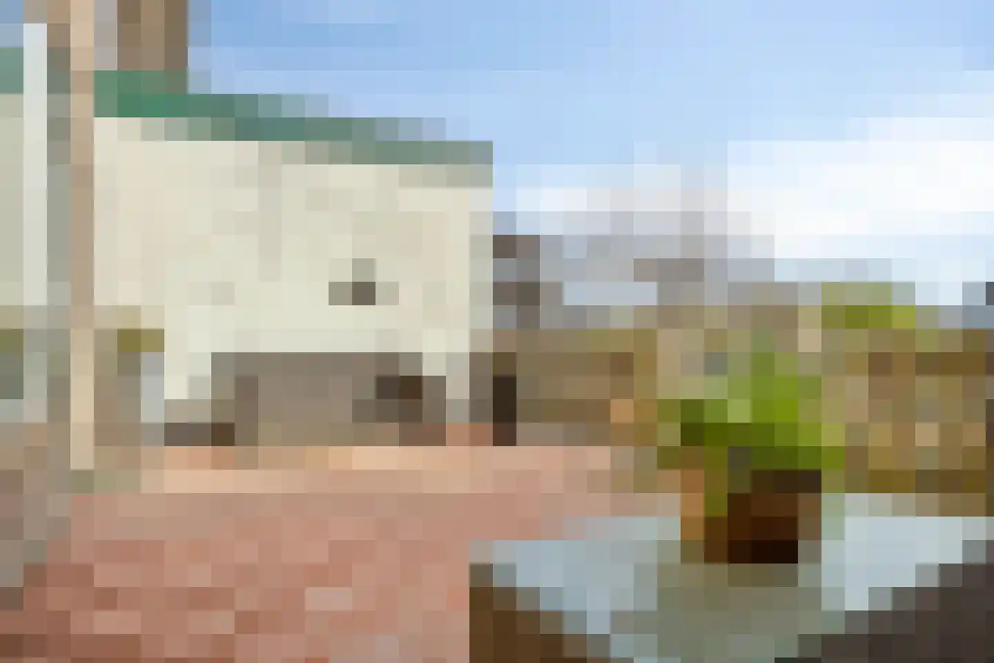 Rijndijk 40 Leiden thumbnail 33
