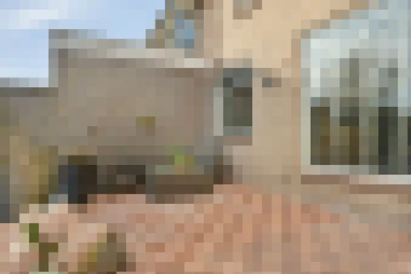 Rijndijk 40 Leiden thumbnail 34